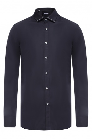 Embellished shirt, zdjęcie 1 Embellished shirt od Lanvin